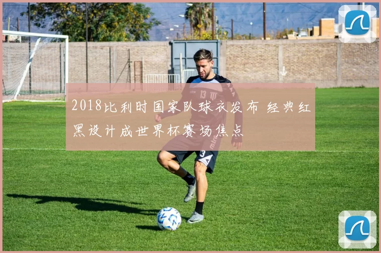 2018比利时国家队球衣发布 经典红黑设计成世界杯赛场焦点