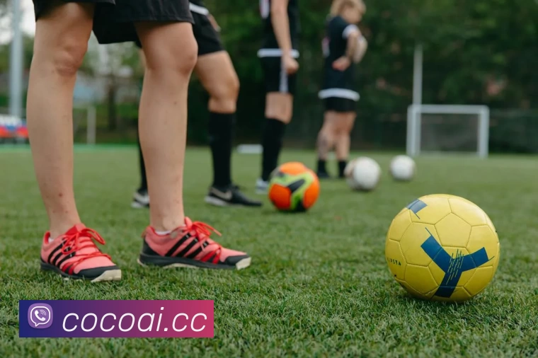 乐竞官网 - 乐竞(中国)一站式体育服务平台生态图