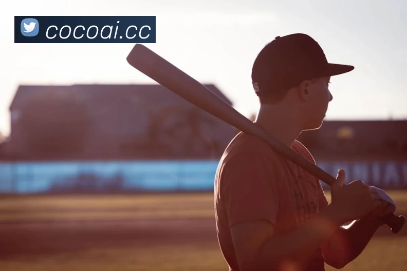 乐竞官网 - 乐竞(中国)一站式体育服务APP 封面图